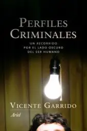 Imagen del producto 9788434401655