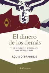 Imagen del producto 9788434401662