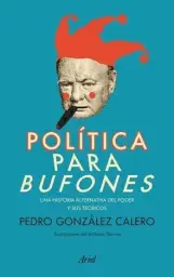 Imagen del producto 9788434404168