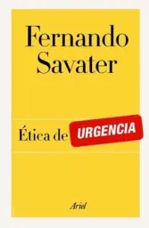 Imagen del producto 9788434404908