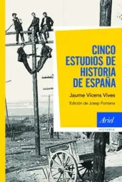 Imagen del producto 9788434404922