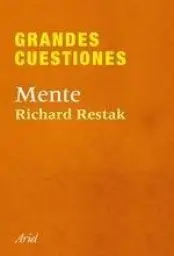Imagen del producto 9788434405301