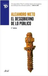 Imagen del producto 9788434405318