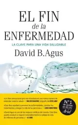 Imagen del producto 9788434405325
