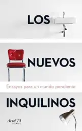 Imagen del producto 9788434405332