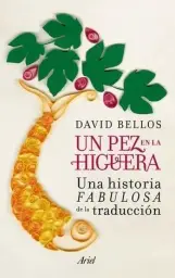 Imagen del producto 9788434405356