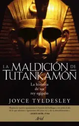 Imagen del producto 9788434405554