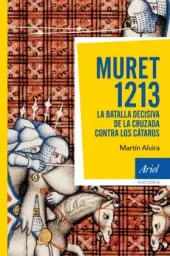 Imagen del producto 9788434405578