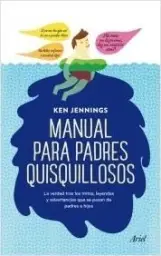 Imagen del producto 9788434406254