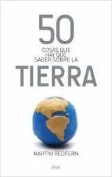 Imagen del producto 9788434406391