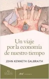 Imagen del producto 9788434407275