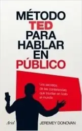 Imagen del producto 9788434408449