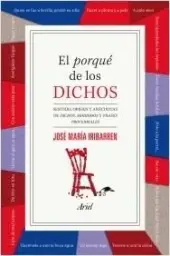 Imagen del producto 9788434408456