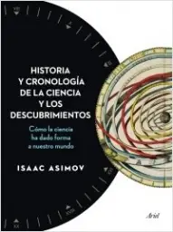 Imagen del producto 9788434408494