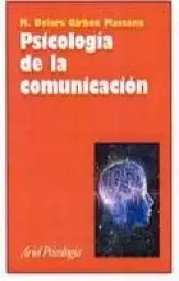 Imagen del producto 9788434408951