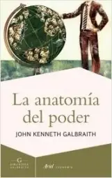 Imagen del producto 9788434409002
