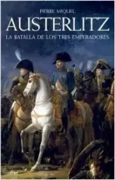 Imagen del producto 9788434409378