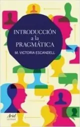 Imagen del producto 9788434409514