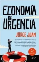 Imagen del producto 9788434409934