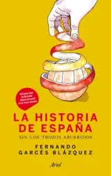 Imagen del producto 9788434409972