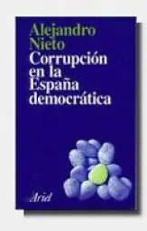 Imagen del producto 9788434411739