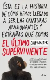 Imagen del producto 9788434412033