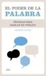 Imagen del producto 9788434413092