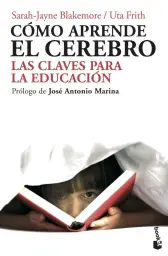 Imagen del producto 9788434413139