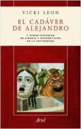 Imagen del producto 9788434413238