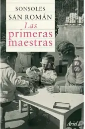 Imagen del producto 9788434413252