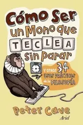Imagen del producto 9788434413306