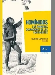 Imagen del producto 9788434413344