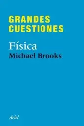 Imagen del producto 9788434413375