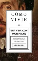 Imagen del producto 9788434413399