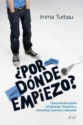 Imagen del producto 9788434413436