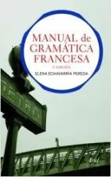 Imagen del producto 9788434413511
