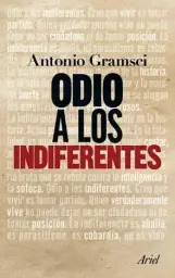 Imagen del producto 9788434413603
