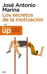 Imagen del producto 9788434413627