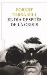Imagen del producto 9788434413757