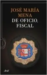 Imagen del producto 9788434413764