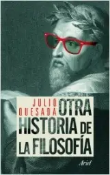 Imagen del producto 9788434413986
