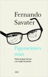 Imagen del producto 9788434414693