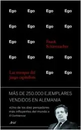 Imagen del producto 9788434414860