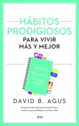 Imagen del producto 9788434414877