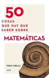 Imagen del producto 9788434414891