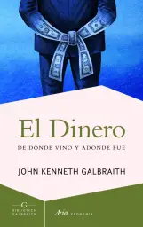 Imagen del producto 9788434414990