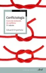 Imagen del producto 9788434417205