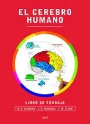 Imagen del producto 9788434417212