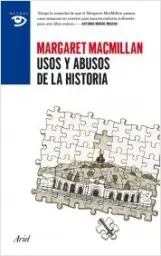 Imagen del producto 9788434417359