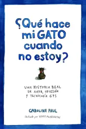 Imagen del producto 9788434417540